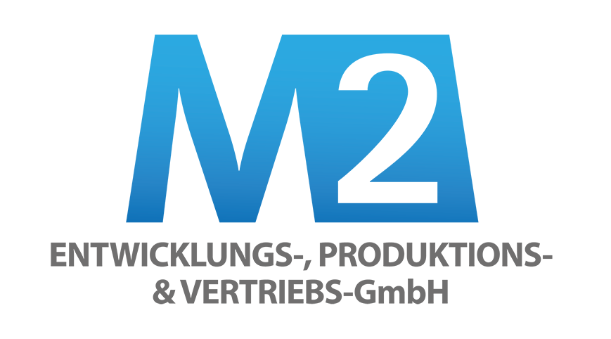 M2